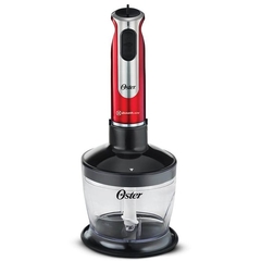 Imagen de Minipimer "Oster" 800w