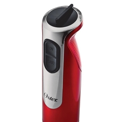 Minipimer "Oster" 800w
