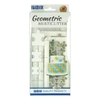 Cortante "Wilton" tipo puzzle x 3
