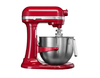 Batidora "Kitchen Aid" Heavy Duty 500 W. en internet