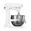 Batidora "Kitchen Aid" Heavy Duty 500 W. - comprar online
