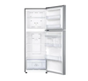Heladera "Samsung" 290 L. No frost. Compresor inverter en internet