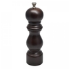 Molinillo pimienta madera Tokio 18cm