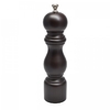 Molinillo madera Tokio 22 cm