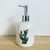 Dispenser de cerámica