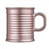 Mug "Luminarc Conserve Moi" 250cc - comprar online