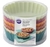 Molde "Wilton" silicona para tarteletas x 6