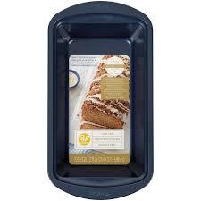 Molde budin / Pan "Wilton"