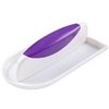 Fratacho "Wilton" ergonómico - comprar online