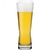 Vaso para cerveza de vidrio 570cc