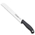 3 CLAVELES - Cuchillo para pan "Evo"