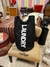 Bolsa para ropa