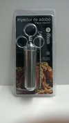 Jeringa para adobo - comprar online