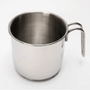 Jarro acero inoxidable 1 litro - comprar online