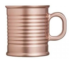 Mug "Luminarc Conserve Moi" 250cc en internet