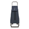 ROLSER - Carrito de compras - tienda online