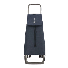ROLSER - Carrito de compras - tienda online