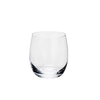 Copa sin pie cristal "Bohemia"