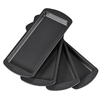 Set "Wilton" x4 moldes rectangulares