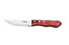 Cuchillo "Polywood Tramontina" jumbo - comprar online