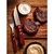 Cuchillo "Polywood Tramontina" jumbo