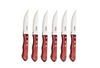 Cuchillo "Polywood Tramontina" jumbo en internet