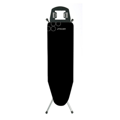 ROLSER - Tabla de planchar chica