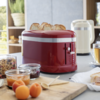 Tostadora Kitchen aid 4 panes - comprar online
