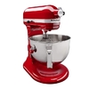 Batidora "Kitchen Aid" Artisan Pro - comprar online