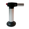 Soplete flambeador - comprar online