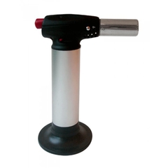 Soplete flambeador - comprar online