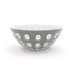 Guzzini- Ensaladera 25 cm.