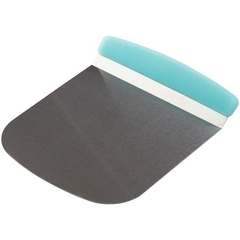 Espátula "Wilton" para levantar tortas