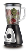 Licuadora "Smart Life" - comprar online