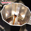 Cafetera "Magefesa" 6 pocillos sistema Italiano en internet