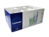 Vaso "Luminarc, Magicien" en internet