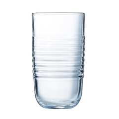Vaso "Luminarc, Magicien" - comprar online