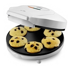 Fábrica de cupcakes "Atma" - comprar online
