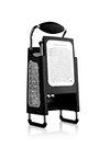 Rallador 4 caras "Microplane" - comprar online