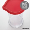 Minipimer "Peabody" 800w