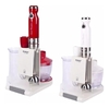 Minipimer "Peabody" 800w