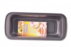 Molde para budín / Pan - comprar online