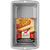 Molde para budin/ pan "Wilton"