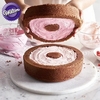 Set "Wilton" x2 para torta rellena. - Tecno cocina