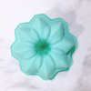 Molde de silicona para torta con savaren - comprar online