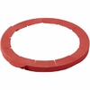 Protector silicona bordes de tartas "Wilton" - comprar online