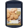 Placa para horno "Wilton"