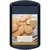 Placa para horno "Wilton"
