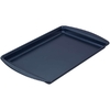 Placa para horno "Wilton" - comprar online