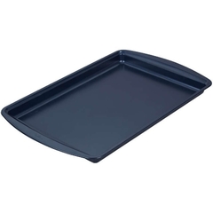 Placa para horno "Wilton" - comprar online